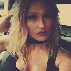 Meet your Posher, Devon